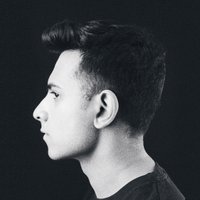 Chan Karunamuni (@chan_k) 's Twitter Profile Photo Chan Karunamuni (@chan_k) 's Twitter Profile Photo