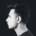 Chan Karunamuni (@chan_k) Twitter profile photo Chan Karunamuni (@chan_k) Twitter profile photo