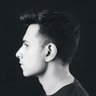 chan_k's profile picture. Human Interface designer at Apple