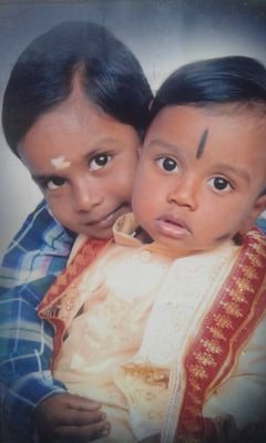 RaviPra17757422's profile picture. Sports WWE News