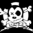 brandBcorp's profile image