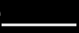 theme-based online literary/art/etc mag and creativity collective