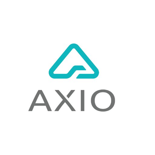 axiobio Profile Picture