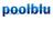poolblu
