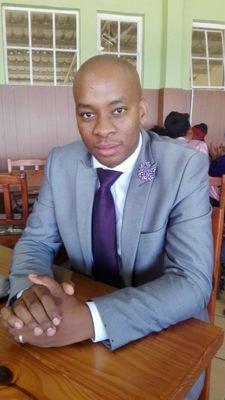 SimliND's profile picture. 