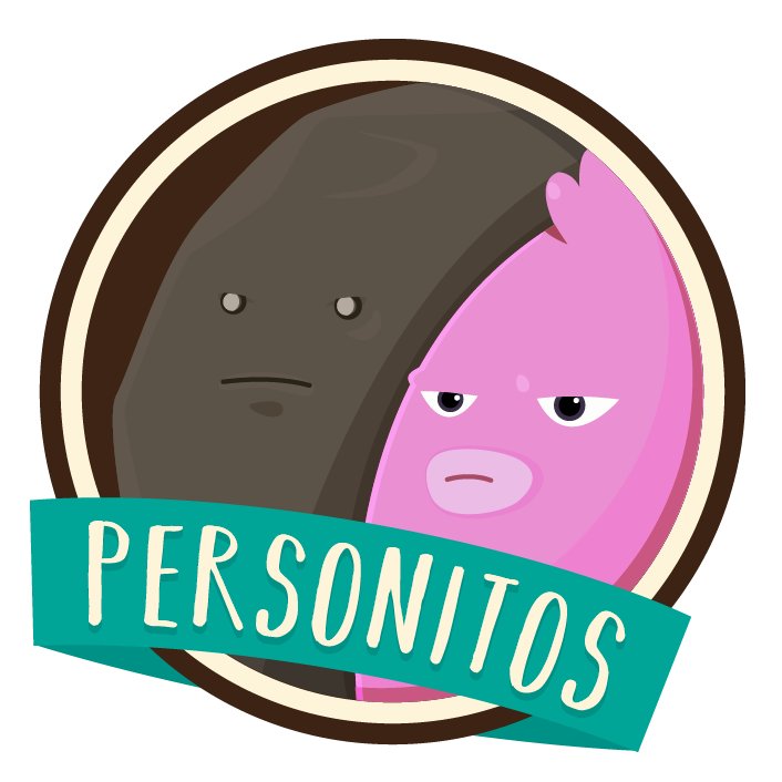 Serie de animación creada por @banzee_net Humor geek, político, de actualidad. ¡Suscríbete! Subimos vídeos (casi) todas las semanas.