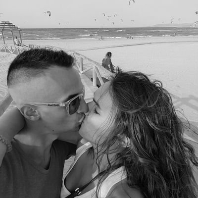 quesada_zaira's profile picture. 