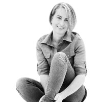 Lucy de la Pasture (@lucy_delap) 's Twitter Profile