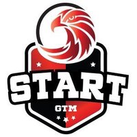 GTM Start Gniezno (@gtmstartgniezno) 's Twitter Profile