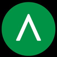 SiMODiSA Start-Up (@simodisa_sa) 's Twitter Profile
