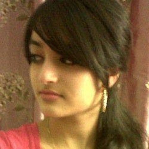 oraldrugtest’s profile image