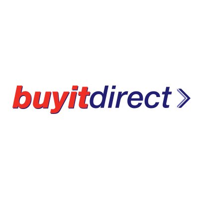 HR Department for the exciting and growing Buy It Direct, focusing on all #HR, #recruitment, filling #vacancies and #engagement. Tweets by @BIDHR_Rebecca