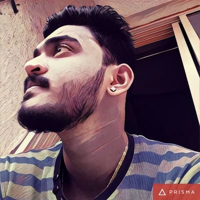 Cricket lover,
Dombivalikar😎,
✏Animé lover✏
Belive in karma🙏
kik me:-andypanson
Wish me on..15 june🎉🎉🎇🎇
👫Gemini👫
     9teen✌