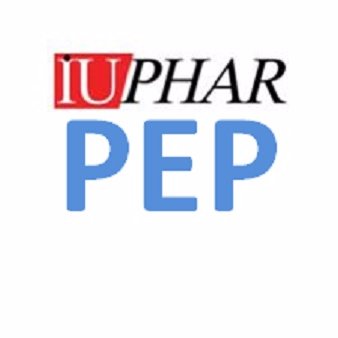 The IUPHAR Pharmacology Education Project is an open access website containing educational materials on a range of pharmacology topics. 

An @IUPHAR_Ed project.