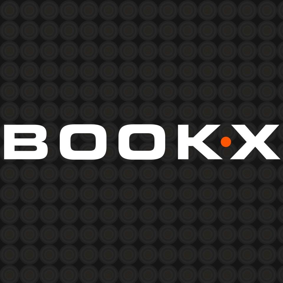 BOOKX | Volledig verzorgde groepsarrangementen en VIP tickets voor uw zakelijke relaties