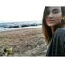 cemre ak (@hlscmrak) Twitter profile photo cemre ak (@hlscmrak) Twitter profile photo