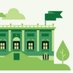 NottmCastleTrust (@nottcastletrust) Twitter profile photo NottmCastleTrust (@nottcastletrust) Twitter profile photo