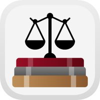 iKanunlar (@kanunlarapp) Twitter profile photo
