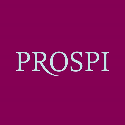 ProspiLtd's profile picture. Shared Property Investment. The smarter way to invest in buy-to-let. No hassle, no hidden fees, no guesswork. Capital at Risk.
