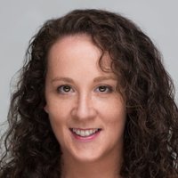 Aoife (@aoifekinnarney) 's Twitter Profile