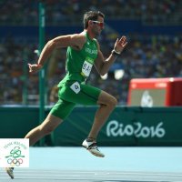 Thomas Barr(@TomBarr247) 's Twitter Profileg