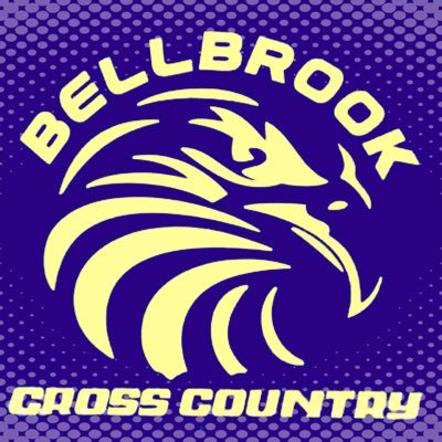 Official Twitter of BHS D1 XC SWBL Champions🔸2020🔸2019 🔶2016 Boys&Girls SWBL Champs-Boys District DII Champs & Regional/State Qualifier 🏆🏆🏆🔸2008🔸2006