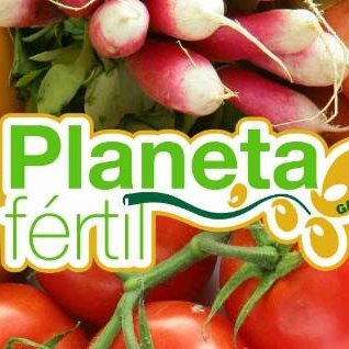 Humus de Lombriz, sustratos, fertilizantes, abonos y productos ecológicos