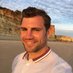 Chris Rowley (@rowley_9) Twitter profile photo Chris Rowley (@rowley_9) Twitter profile photo