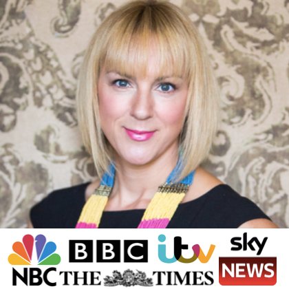 Professional #Adventurer, #KeynoteSpeaker and #Author. Showreel: https://t.co/MonxXUEQsU