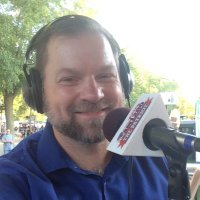 RidingShotgunCharlie (@ridingshotgunwc) 's Twitter Profile