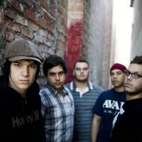 Stick To Your Guns (@officialstyg) 's Twitter Profile