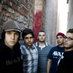 Stick To Your Guns (@officialstyg) Twitter profile photo Stick To Your Guns (@officialstyg) Twitter profile photo