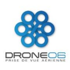 Production d'images aériennes / Acquisition de données / Défense & Sécurité / Formation Pro #Video #Innovation #Data #Leader #Drone #France