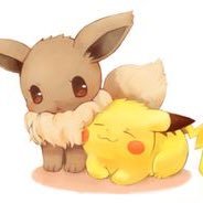 Mariju_Guy's profile picture. 