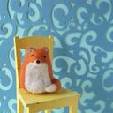 abby emerson - @birdonwirevt - Twitter