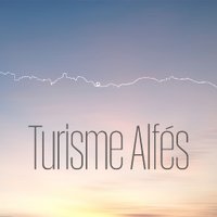 Turisme Alfés(@TurismeAlfes) 's Twitter Profile Photo