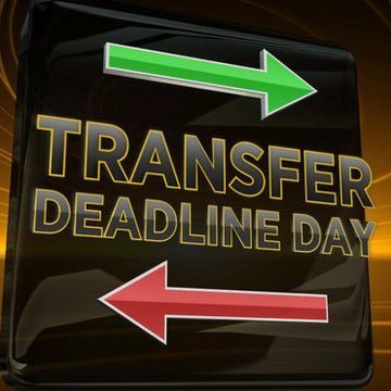 Bringing you all the deadline day deals from the south coast of England to Southern France