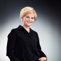 Tua Huomo (@tuahuomo) 's Twitter Profile