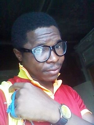 I am a political analysis, am a man of intergrite.interllecture,study at university of ibadan,nigeria,study political science,my mission is emphasis and leadin.