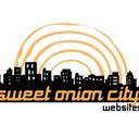 Brian Noonan - @SOCWebsites - Twitter