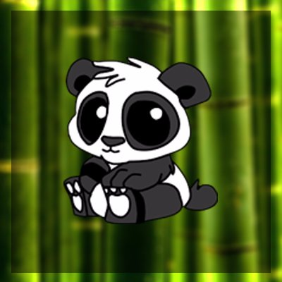 PandaFX Animation Designer 2D et 3D COMMANDES [ON] Tarifs en DM