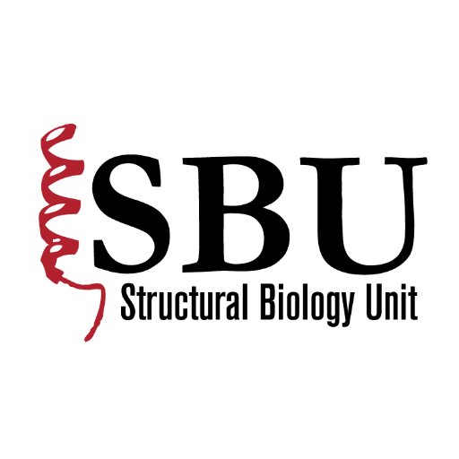 Struct Biology Unit