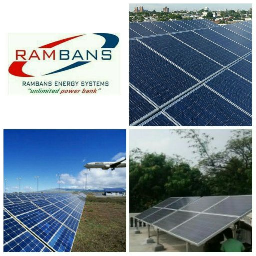 Solar Power | EPC | PV Modules | Roof top | Solar Inverters | Solar Utility Products | Solar Water Pumps | Solar O&M | PPA | Solar Funding