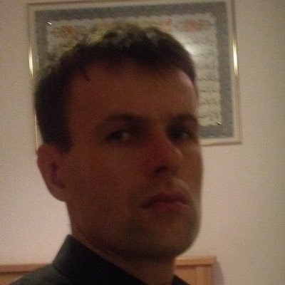 KozicaErmin's profile picture. 