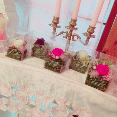 Freesia_FlowerM's profile picture. フリージアの花言葉は 「あどけなさ」「純潔」「親愛の情」 大切な人へ想いを伝えたい 言葉がうまく見つからない そんなとき花を贈るというのはどうでしょう。 https://t.co/RUZ8LZMrL3