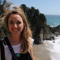 Gemma Louise Baker (@gemma_bakes) 's Twitter Profile
