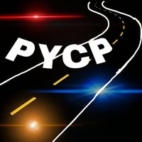 PYCP (@pycp1) 's Twitter Profile