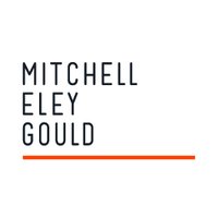 Mitchell Eley Gould (@megarchitects) 's Twitter Profile