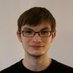 Blair Archibald (@blair_archibald) Twitter profile photo Blair Archibald (@blair_archibald) Twitter profile photo