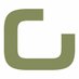 Geotron UK (@geotronuk) Twitter profile photo Geotron UK (@geotronuk) Twitter profile photo